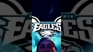 🦅rumor eagle front office karen #eagle#shorts #birds