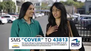 Prime Meridian Car Insurance