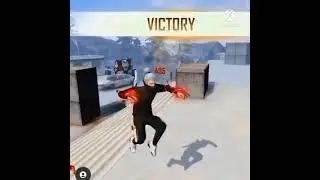 #spicy07