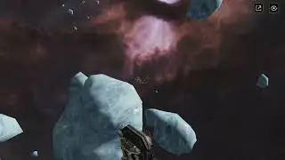Infinite Lagrange, ep. 1