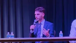 Youth Activism Works: How to Reach the Next Generation of Voters