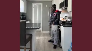 no backing down