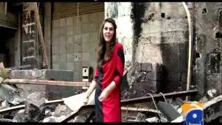 Lekin-30 Sep 2012-Part 1