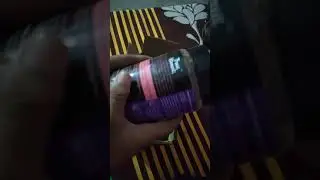 phable app new free product at rs 0 unboxing#