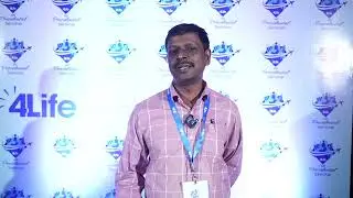 🎥 Impact Stories | Sankati Santhakumar &ndash; Diamond Elite, Kurnool