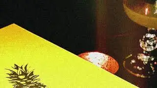 HOATS - West Coast Tears (Official Audio)