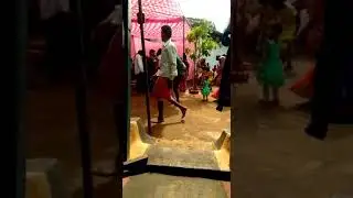 Bastar ki sadi