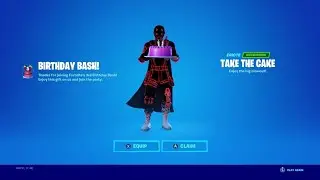 *NEW* FREE 