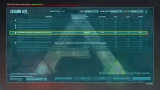 ARK PVP