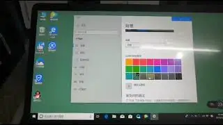 New arriveUX490U UX490UA UX3490U Notebook PC LCD Glass Display For Asus ZenBook 3v Deluxe UX490 14.0