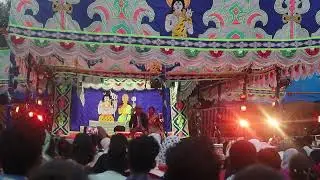 SANTHALI COMEDY VIDEO|| NEW TRENDING SANTHALI COMEDY VIDEO 2026
