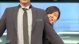 #42 たくやダイジェスト