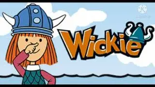 Wicky intro