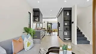 2F Allegro Way, Oteha