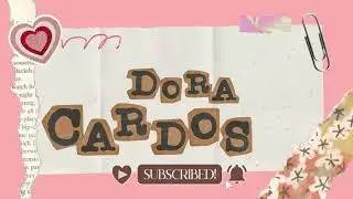 NOVA INTRO DO CANAL!