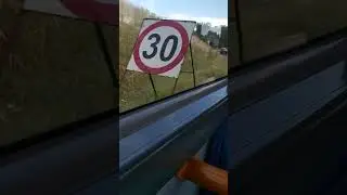 Stagecoach East Scotland 99 Dundee To St Andrews Full Route