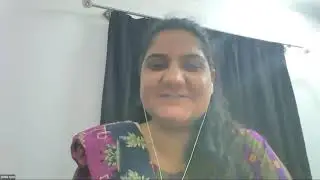 National Startup showcase 29th May, 2022-  Digital Village