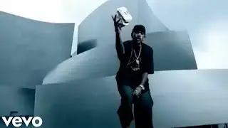 Lloyd Banks ft  Nas, Ransom  - Legacy Bars