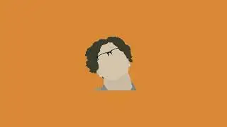 [FREE] Jack Harlow Type Beat - 