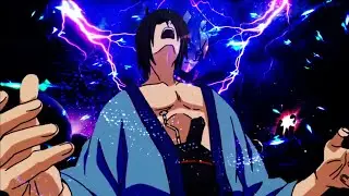 ⊹ ᨘ໑ ▸ 𝐄𝐃𝐈𝐓 𝐀𝐍𝐈𝐌𝐄 𝐅𝐔𝐍𝐊 𖦹 DES&Ccedil;O NO QUADRADIN_  ▸ Naruto Shippuden.  ໋💸ࣲ  ੭ @Vitu_ @Ryuseizx_ 