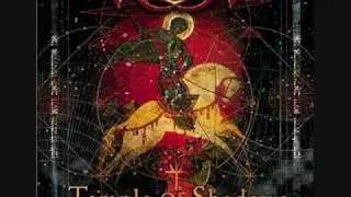 Angra - Morning Star