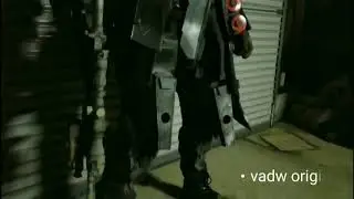 ヴェルクベックス