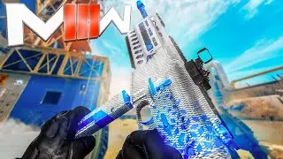 Abusing Movement on MW3