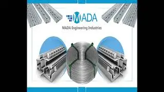 MADA Engineering Industries