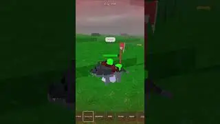 1000 дней 99 ночей в лесу... ☠️