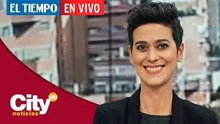 Alcald&iacute;a mayor planea estrategia para tener mayor control en las droguer&iacute;as de la ciudad | El Tiempo