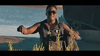 ZE ESPANHOL Imigra&ccedil;on (VIDEO OFFICIAL 2018)