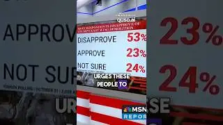 Public Outcry Over Trump's White House Demolition: Calls for Policy Change