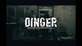 Dark & Energetic Drill Type Beat | Underground UK Sound
