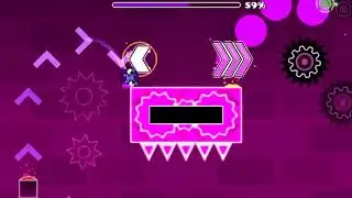 #LEVELUTION! Eskeet - By: Flozo88 (me)