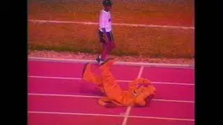 CARIBBEAN PRO FOOTBALL LEAGUE 1992  RODERICK REID WALTER BOYD PEDDIE