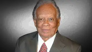 La Tr&aacute;gica Vida Y Muerte De Johnny Laboriel