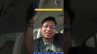 5 New Launch Project in Noida Extension by Top Developers | Real Estate | Affordable Home Details