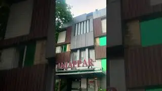 #shorts #restaurant Ashok Pillar Anjappar Hotel #anjappar