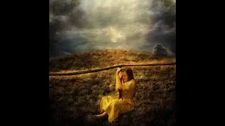 From Vulnerability to Victory: Trusting God's Power