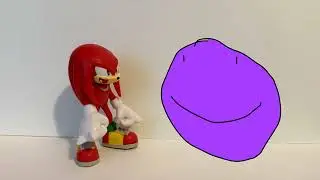 Would you like to see a magic trick?