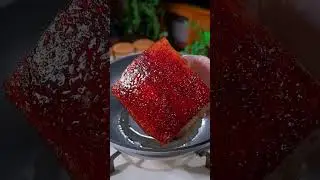#￼pork #Curry# #food #cooking #delicious #recipe #chinesefood #viral