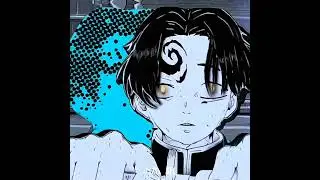 [galaxy breathing💀] #manga #mangaedits