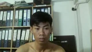 Funny vedeos