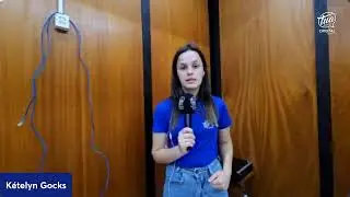 SAIBA MAIS INFORMA&Ccedil;&Otilde;ES SOBRE AS ALTERA&Ccedil;&Otilde;ES NA NOTA FISCAL ELETR&Ocirc;NICA E BLOCO DO PRODUTOR RURAL