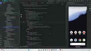PA1 APLICACIONES MOVILES PARA ANDROID