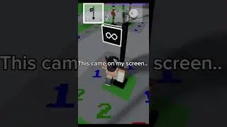 CHAT HELP #roblox #robloxdrama