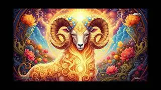 Hor&oacute;scopo Aries Hoy - 6 de Enero de 2026 | Aries: Tu Brillo Interior en un D&iacute;a Transformador