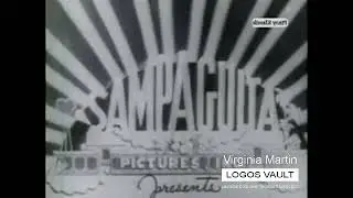 Sampaguita Pictures (1957)