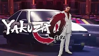 Koi no Disco Queen / Eurobeat Remix