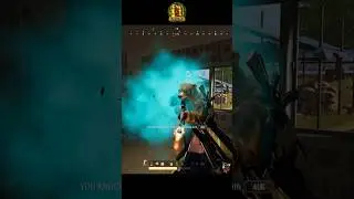 SQUAD WIPE🔥🔥 #pubgaction  #solovssquad #trending  #gaming